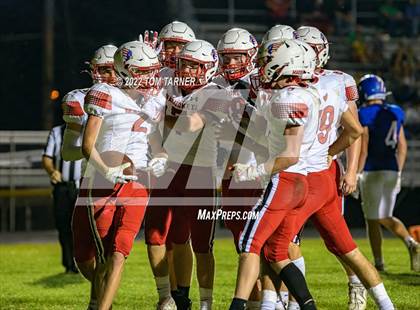 Thumbnail 2 in Camanche @ Maquoketa photogallery.