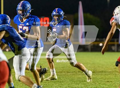 Thumbnail 2 in Camanche @ Maquoketa photogallery.