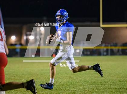 Thumbnail 1 in Camanche @ Maquoketa photogallery.