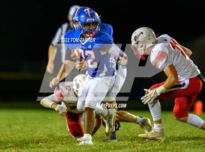 Thumbnail 2 in Camanche @ Maquoketa photogallery.