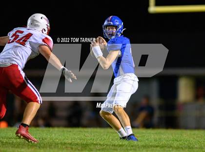 Thumbnail 1 in Camanche @ Maquoketa photogallery.