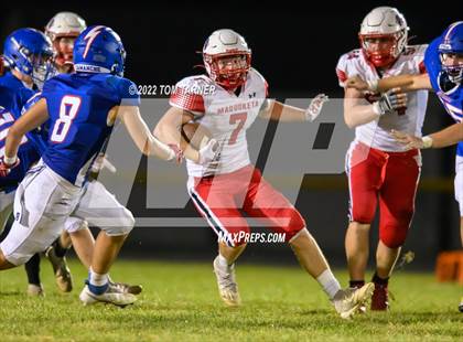 Thumbnail 1 in Camanche @ Maquoketa photogallery.