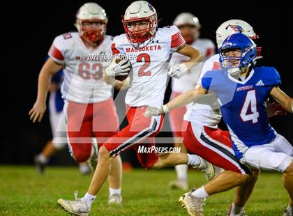 Thumbnail 2 in Camanche @ Maquoketa photogallery.