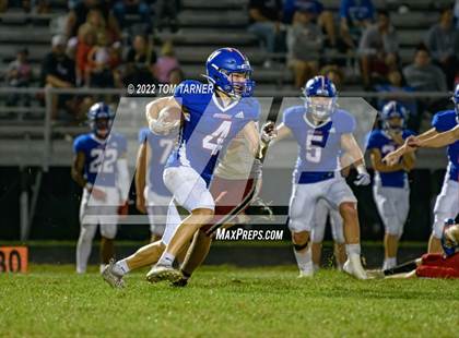 Thumbnail 3 in Camanche @ Maquoketa photogallery.