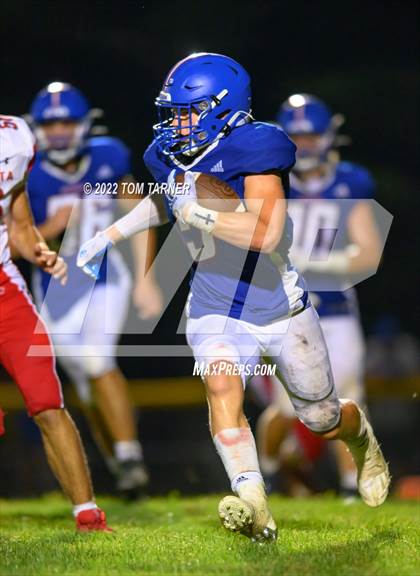 Thumbnail 2 in Camanche @ Maquoketa photogallery.