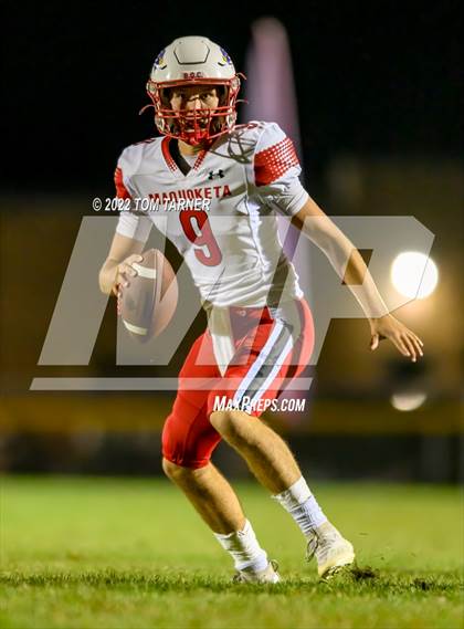 Thumbnail 2 in Camanche @ Maquoketa photogallery.