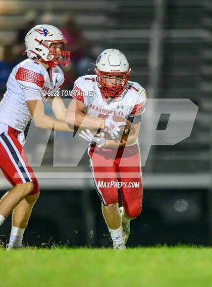 Thumbnail 2 in Camanche @ Maquoketa photogallery.
