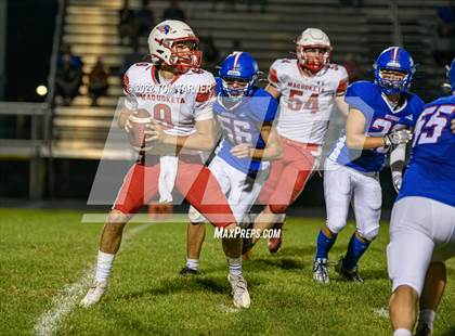 Thumbnail 2 in Camanche @ Maquoketa photogallery.