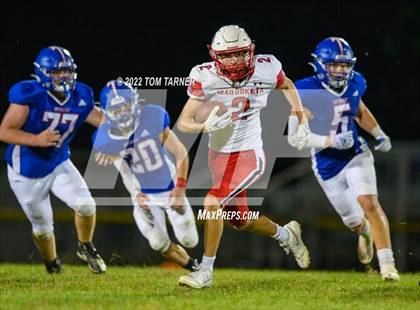 Thumbnail 1 in Camanche @ Maquoketa photogallery.