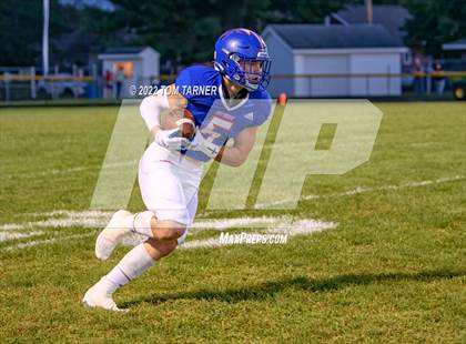 Thumbnail 1 in Camanche @ Maquoketa photogallery.