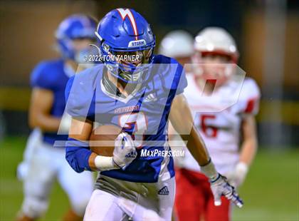 Thumbnail 3 in Camanche @ Maquoketa photogallery.