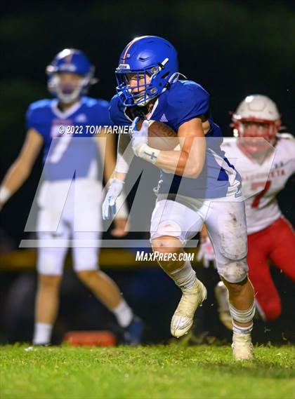 Thumbnail 1 in Camanche @ Maquoketa photogallery.