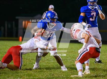 Thumbnail 2 in Camanche @ Maquoketa photogallery.