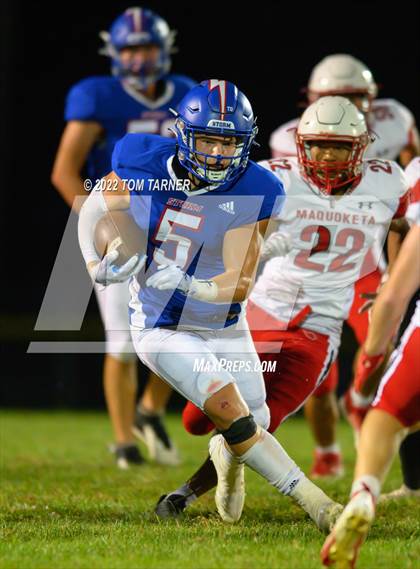 Thumbnail 1 in Camanche @ Maquoketa photogallery.