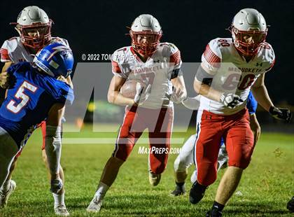 Thumbnail 1 in Camanche @ Maquoketa photogallery.