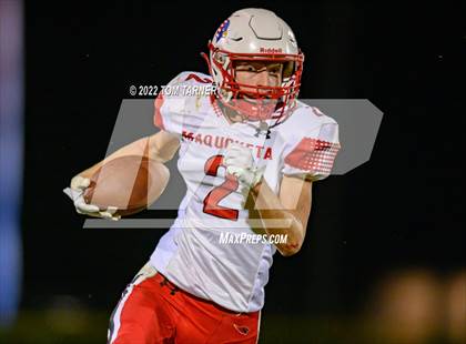 Thumbnail 3 in Camanche @ Maquoketa photogallery.