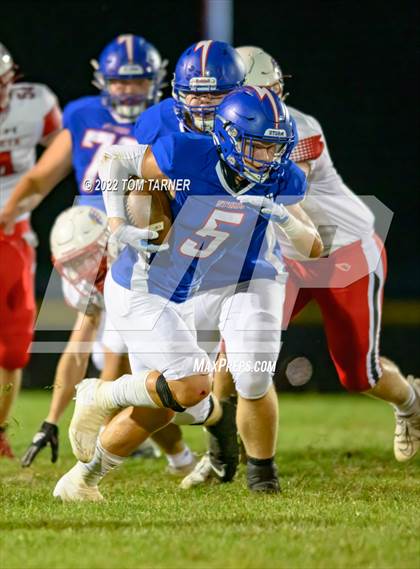Thumbnail 3 in Camanche @ Maquoketa photogallery.