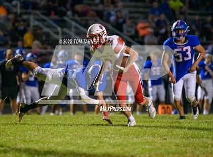 Thumbnail 3 in Camanche @ Maquoketa photogallery.