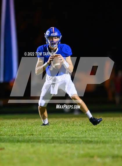 Thumbnail 3 in Camanche @ Maquoketa photogallery.