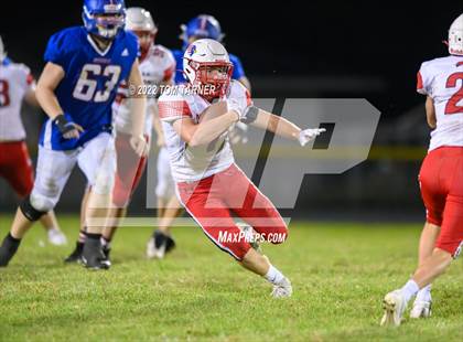 Thumbnail 2 in Camanche @ Maquoketa photogallery.