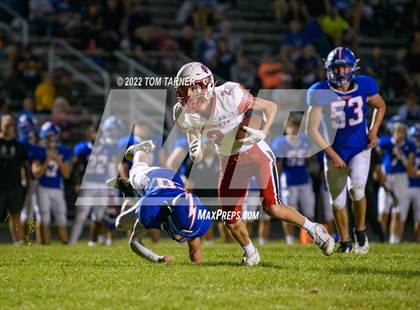 Thumbnail 1 in Camanche @ Maquoketa photogallery.