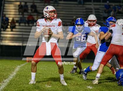 Thumbnail 2 in Camanche @ Maquoketa photogallery.