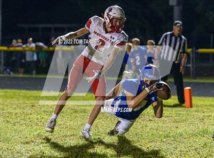 Thumbnail 3 in Camanche @ Maquoketa photogallery.