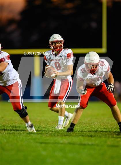 Thumbnail 2 in Camanche @ Maquoketa photogallery.