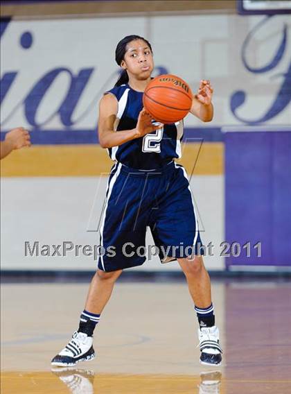 Thumbnail 1 in Luella @ East Coweta photogallery.