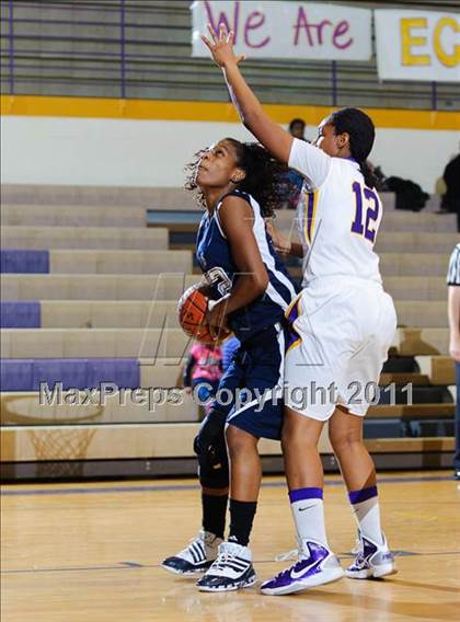 Thumbnail 1 in Luella @ East Coweta photogallery.