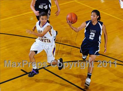 Thumbnail 2 in Luella @ East Coweta photogallery.