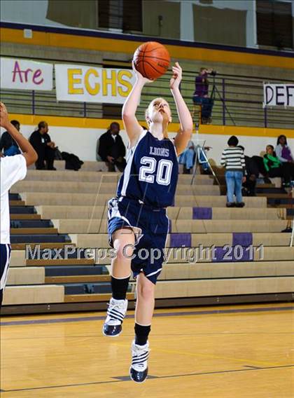 Thumbnail 3 in Luella @ East Coweta photogallery.