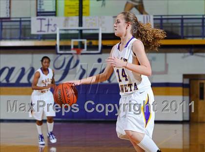 Thumbnail 1 in Luella @ East Coweta photogallery.