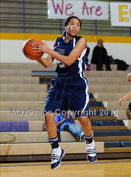 Thumbnail 2 in Luella @ East Coweta photogallery.