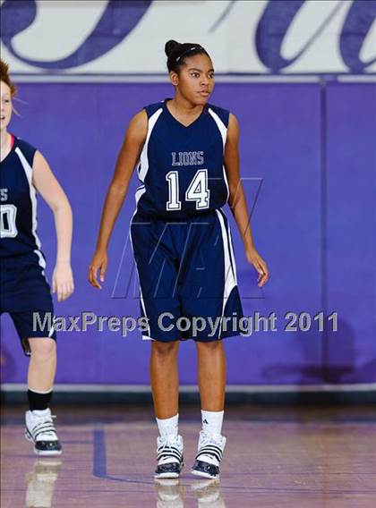 Thumbnail 2 in Luella @ East Coweta photogallery.