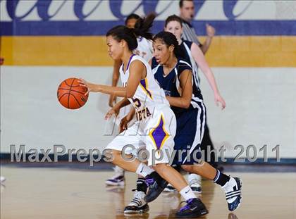 Thumbnail 2 in Luella @ East Coweta photogallery.