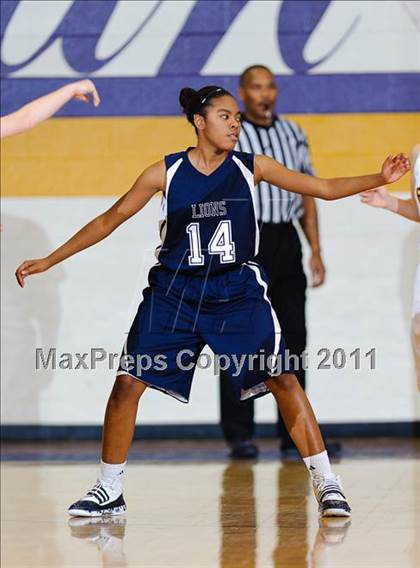 Thumbnail 3 in Luella @ East Coweta photogallery.