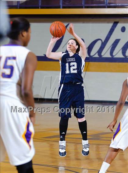 Thumbnail 3 in Luella @ East Coweta photogallery.