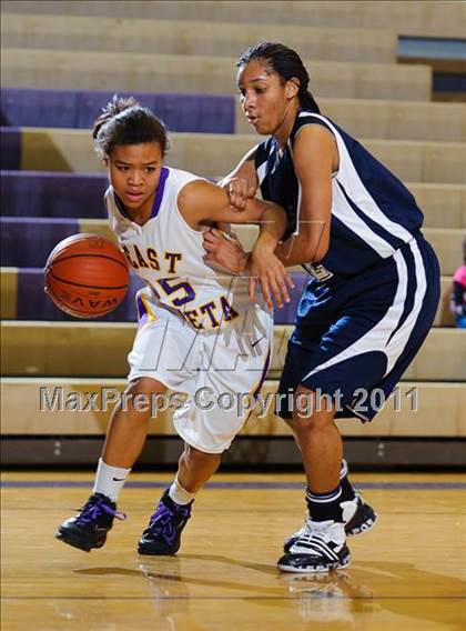 Thumbnail 3 in Luella @ East Coweta photogallery.