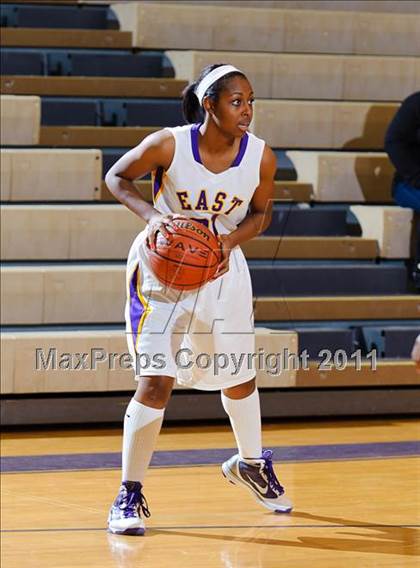Thumbnail 2 in Luella @ East Coweta photogallery.