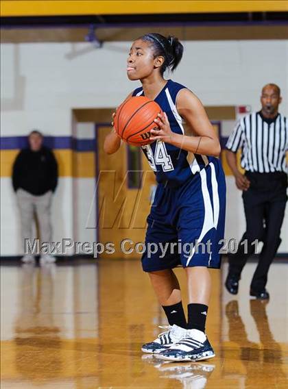 Thumbnail 1 in Luella @ East Coweta photogallery.