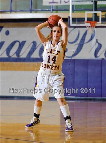 Thumbnail 3 in Luella @ East Coweta photogallery.