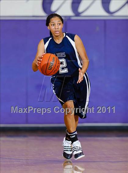 Thumbnail 2 in Luella @ East Coweta photogallery.
