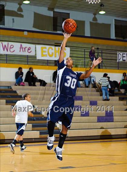 Thumbnail 2 in Luella @ East Coweta photogallery.