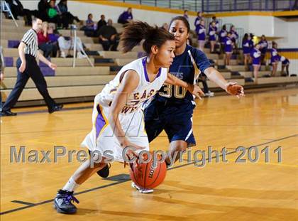 Thumbnail 2 in Luella @ East Coweta photogallery.