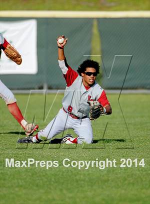 Thursday, Mar 27, 2014