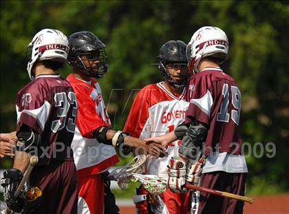 Thumbnail 1 in Farmington @ Wilbur Cross photogallery.