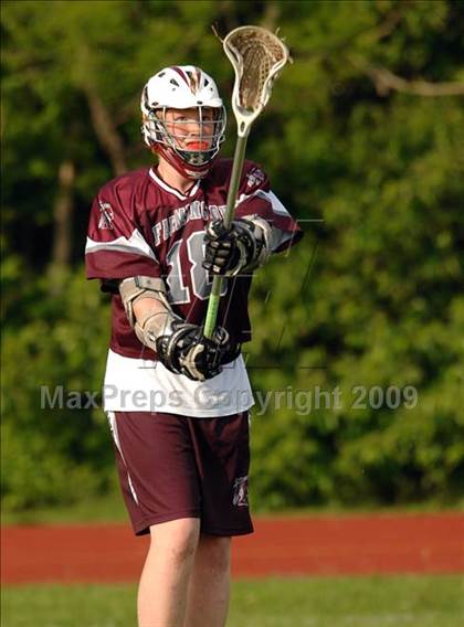Thumbnail 2 in Farmington @ Wilbur Cross photogallery.