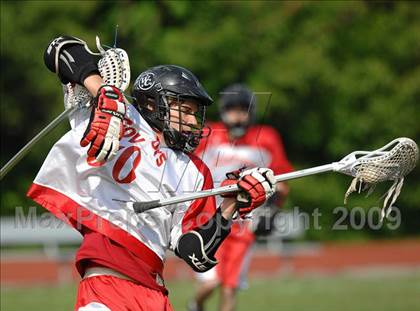Thumbnail 3 in Farmington @ Wilbur Cross photogallery.