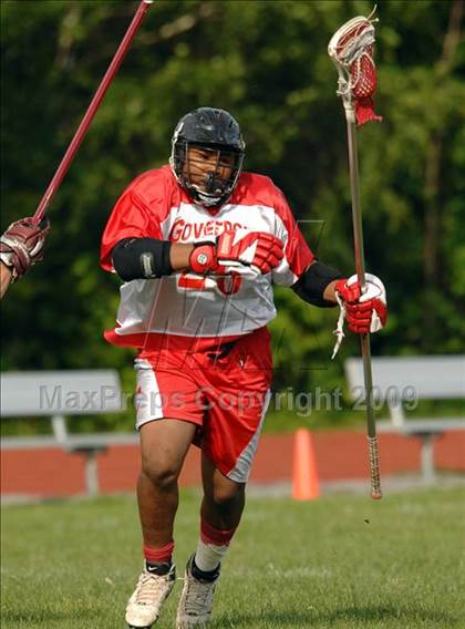 Thumbnail 2 in Farmington @ Wilbur Cross photogallery.